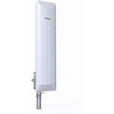 Evolveo HDO, vanjska aktivna TV antena DVB-T/T2 (za slabi signal)