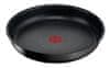 Tefal tava Ingenio Unlimited, 24 cm (L7630432)
