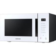 Samsung MS23T5018AW/EF mikrovalna pećnica