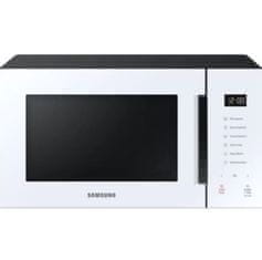 Samsung MS23T5018AW/EF mikrovalna pećnica