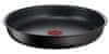Tefal tava Ingenio Unlimited, 22 cm (L763030)