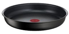 Tefal tava Ingenio Unlimited, 22 cm (L763030)