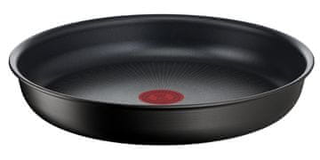 Tefal tava Ingenio Unlimited, 22 cm (L763030)