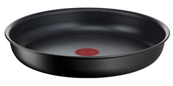Tefal tava Ingenio Unlimited, 28 cm (L7630632)