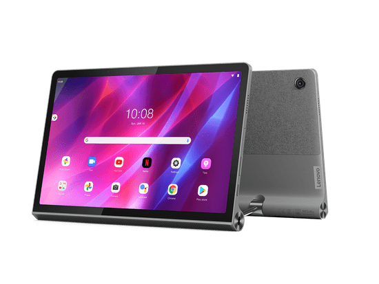 Lenovo Yoga Tab 11 tablet (ZA8W0029BG)