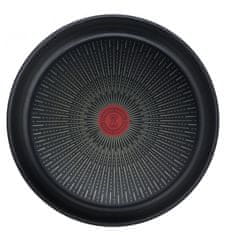 Tefal tava Ingenio Unlimited, 22 cm (L763030)