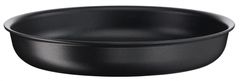 Tefal tava Ingenio Unlimited, 22 cm (L763030)