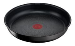 Tefal tava Ingenio Unlimited, 22 cm (L763030)