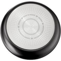Tefal tava Ingenio Unlimited, 22 cm (L763030)