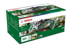 Bosch Akumulatorska vrtna pila Keo 18V Solo (0600861A01)