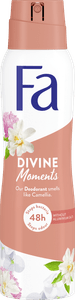  Fa Divine Moments dezodorans, 150 ml