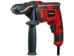 Einhell TC-ID 720/1 E udarna bušilica (4259848)