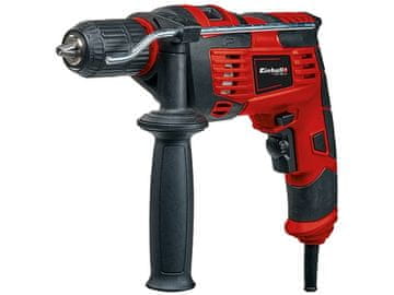 Einhell TC-ID 720/1 E udarna bušilica (4259848)