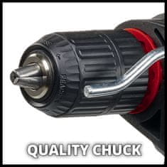 Einhell TC-ID 720/1 E udarna bušilica (4259848)