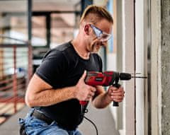 Einhell TC-ID 720/1 E udarna bušilica (4259848)