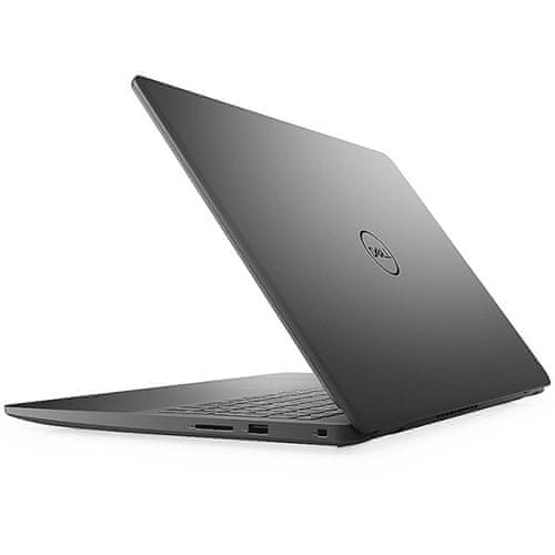 Inspiron 3502 prijenosno računalo