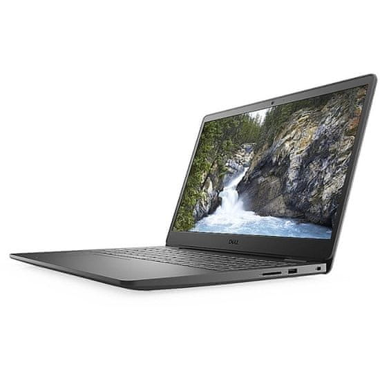 Inspiron 3502 prijenosno računalo