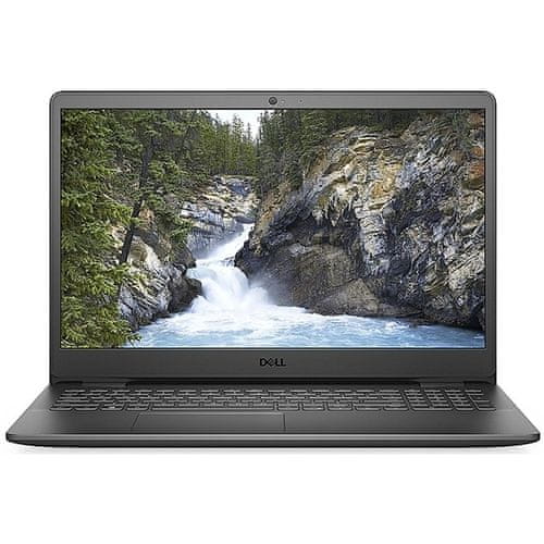 Inspiron 3502 prijenosno računalo