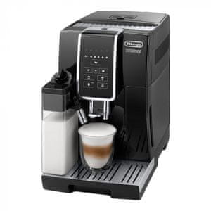 De’Longhi Dinamica ECAM350.50.B aparat za kavu