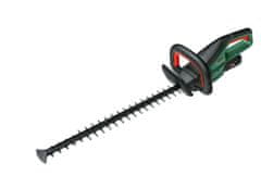 Bosch akumulatorske škare za živicu Universal HedgeCut 18V-55 Solo (0600849J00)