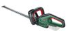 Bosch akumulatorske škare za živicu Universal HedgeCut 18V-55 Solo (0600849J00)
