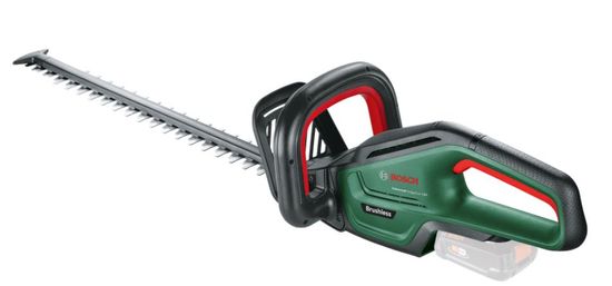 Bosch akumulatorske škare za živicu Universal HedgeCut 18V-55 Solo (0600849J00)