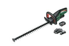 Bosch akumulatorske škare za živicu Universal HedgeCut 18V-55 (0600849J02)