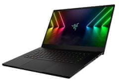Razer Blade 15 gaming prijenosno računalo (RZ09-0421PEF3-R3E1)