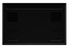 Razer Blade 15 gaming prijenosno računalo (RZ09-0421PEF3-R3E1)
