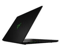 Razer Blade 15 gaming prijenosno računalo (RZ09-0421PEF3-R3E1)