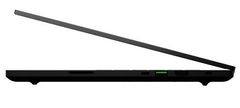 Razer Blade 15 gaming prijenosno računalo (RZ09-0421PEF3-R3E1)