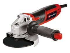 Einhell TC-AG 125/850, kutna brusilica (4430971)