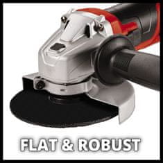 Einhell kutna brusilica TC-AG 125/850 (4430971)