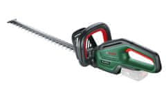 Bosch akumulatorske škare za živicu UniversalHedgeCut 18-50 Solo (0600849K00)