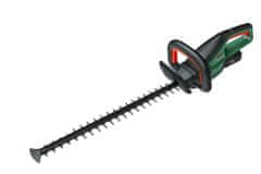 Bosch akumulatorske škare za živicu UniversalHedgeCut 18V-50 (0600849K01)