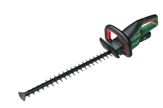 Bosch akumulatorske škare za živicu UniversalHedgeCut 18V-50 (0600849K01)