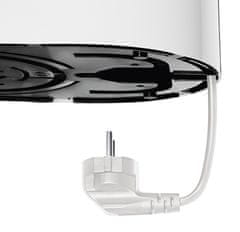 Bosch aparat za kavu TKA3A031