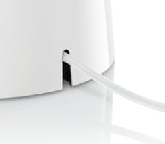 Bosch aparat za kavu TKA3A031