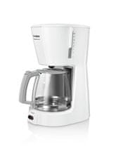 Bosch aparat za kavu TKA3A031