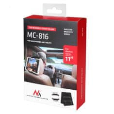 Maclean Držač za tablet MC-816