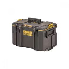 DeWalt DWST83342-1 kovčeg za alat 2.0 DS400