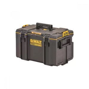 DeWalt KDWST83342-1