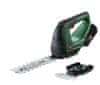 Bosch akumulatorske škare za grmlje i travu AdvancedShear 18V-10 (0600857000)