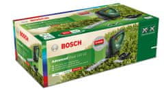 Bosch akumulatorske škare za grmlje i travu AdvancedShear 18V-10 Solo (0600857001)