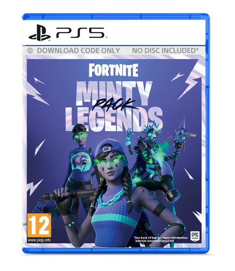 Epic ps5 shop