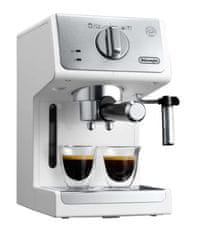 De'Longhi ECP33.21.W aparat za kavu