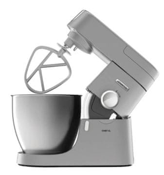 Kenwood KVL4110S Chef kuhinjski robot, XL