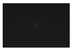 Razer Blade 17 gaming prijenosno računalo (RZ09-0423PEC3-R3E1)