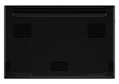 Razer Blade 17 gaming prijenosno računalo (RZ09-0423PEC3-R3E1)
