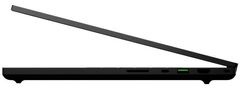 Razer Blade 17 gaming prijenosno računalo (RZ09-0423PEC3-R3E1)